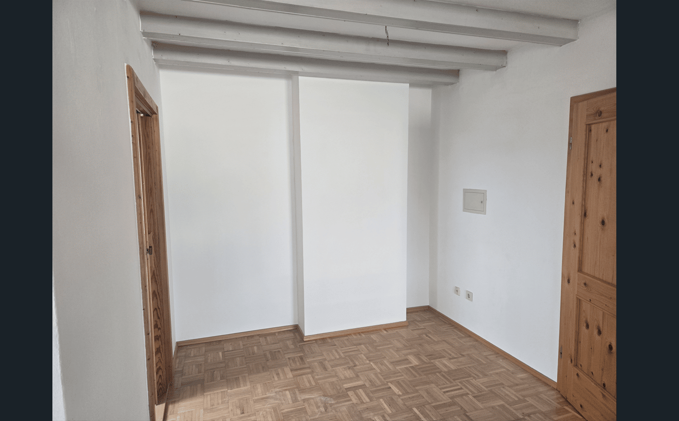 2-Zimmer-Wohnung in Landshut-West von Privat – Landshut – Vorschaubild 5