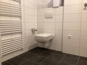 Ihr neues Zuhause: Helle 2-Zimmer-Wohnung mit Balkon – 33609 Bielefeld – Vorschaubild 5