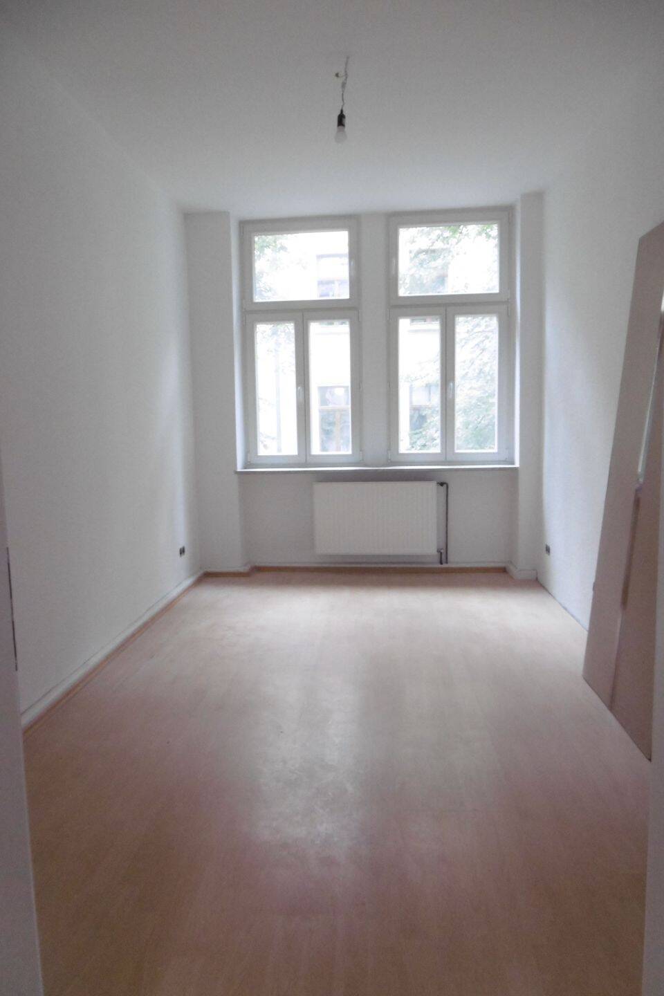 4-Zimmer-Wohnung im attraktiven Agnesviertel – Köln – Vorschaubild 5