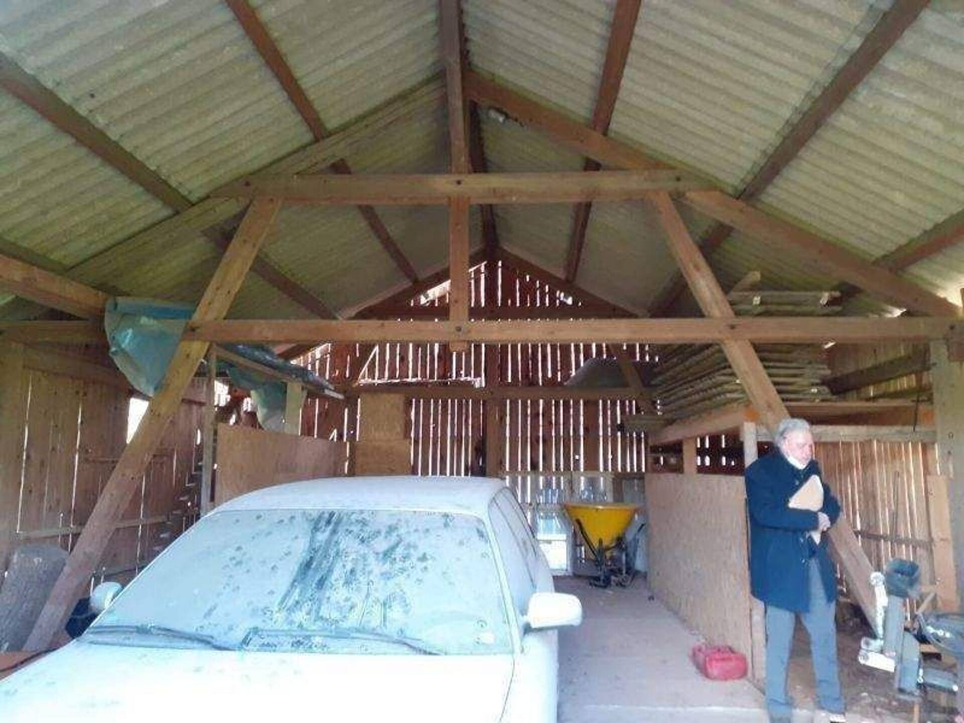 Haus in 66440 Blieskastel mit 160 m² kaufen