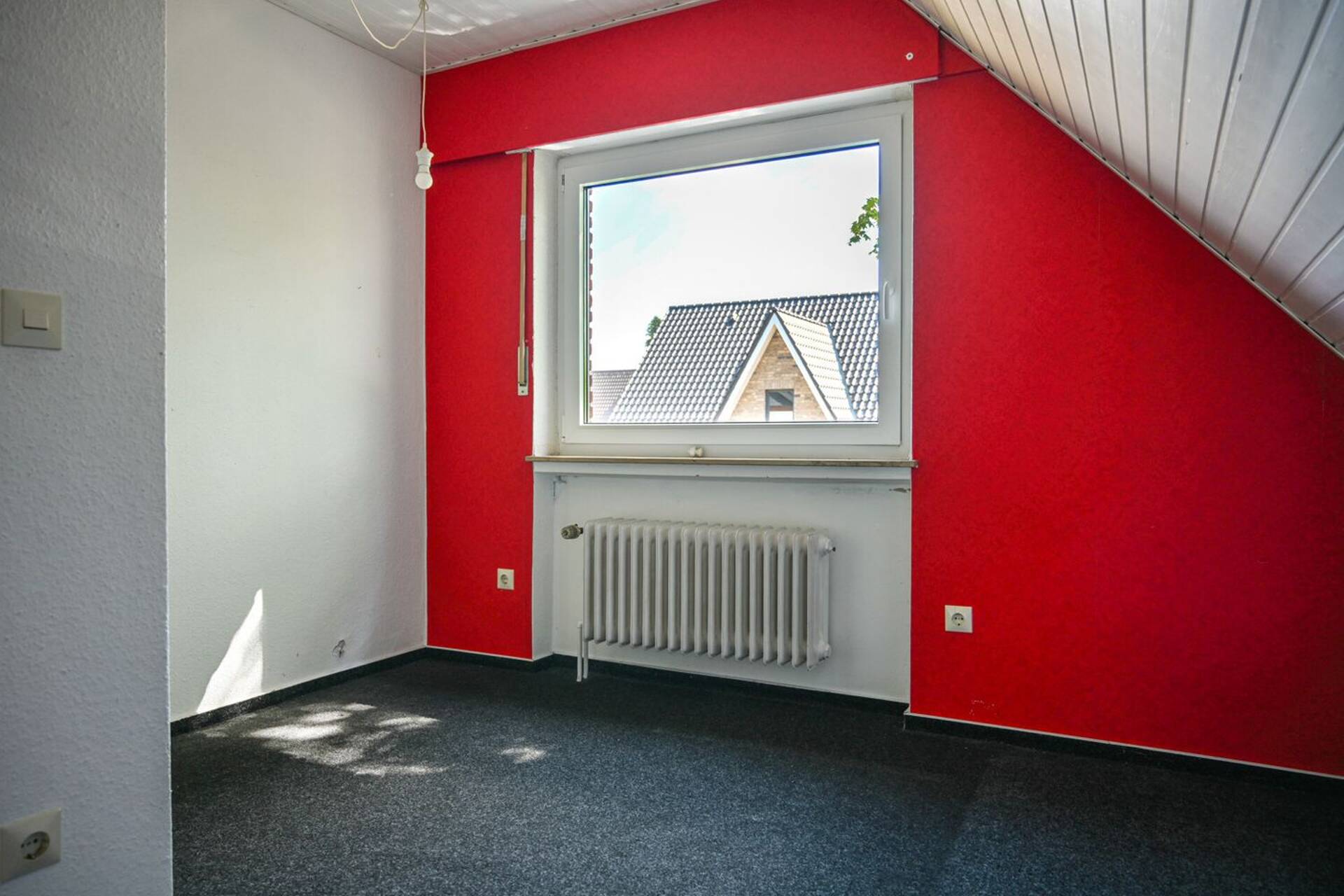 Haus in 48531 Nordhorn mit 127 m² kaufen