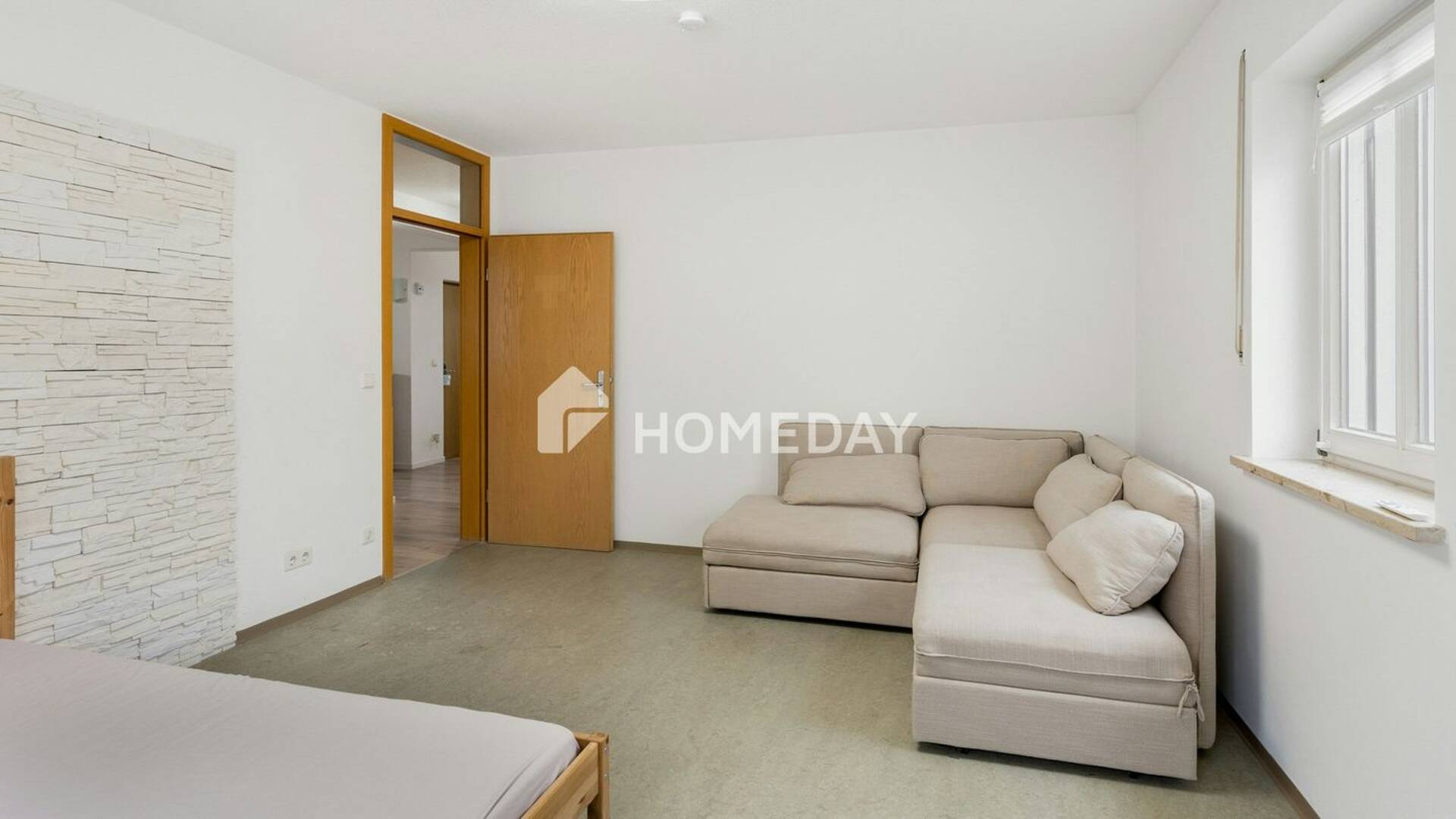 Erdgeschosswohnung in 94036 Passau mit 156 m² kaufen