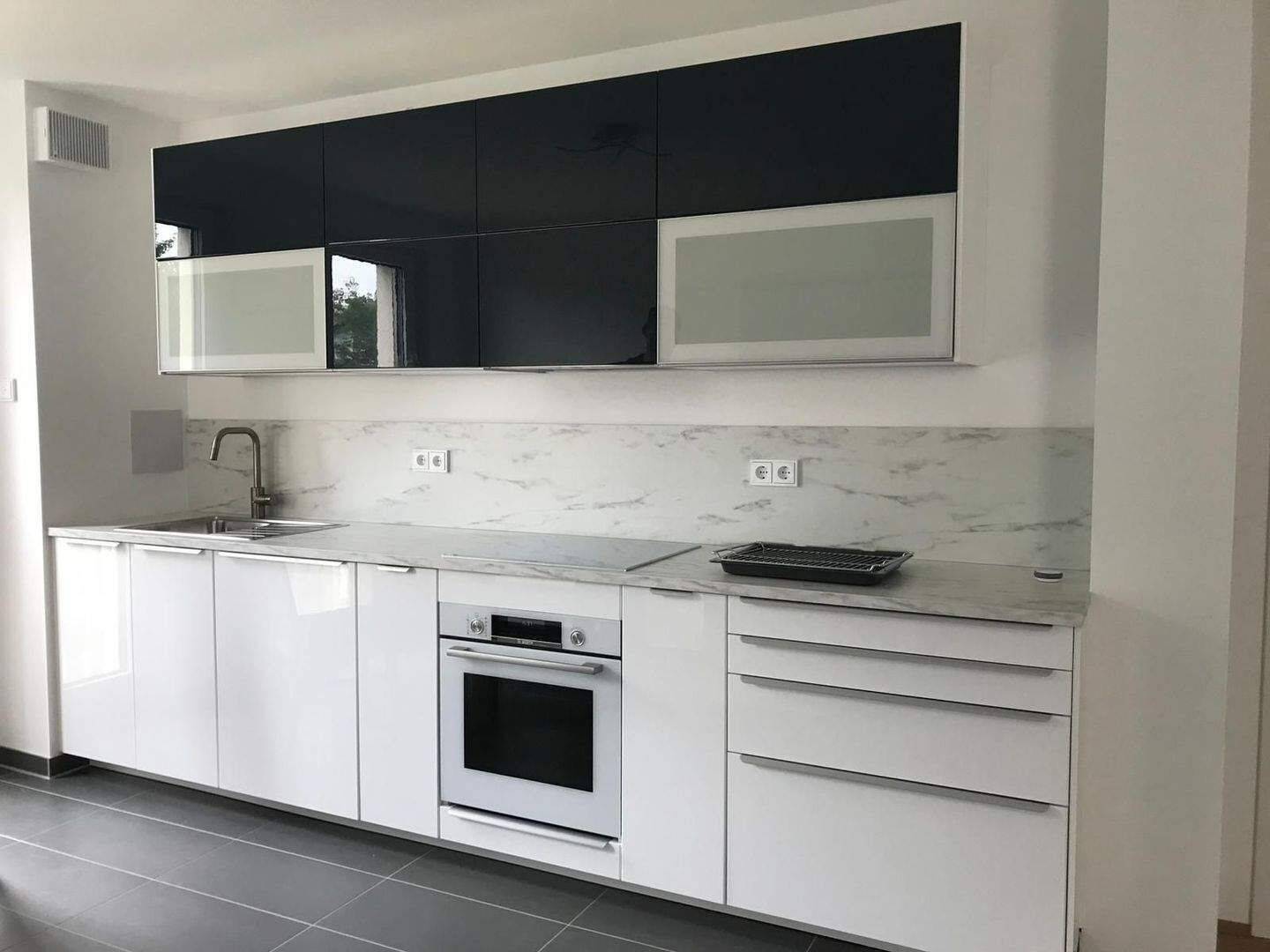 3 Zimmer Wohnung in München-Aubing – München – Vorschaubild 9