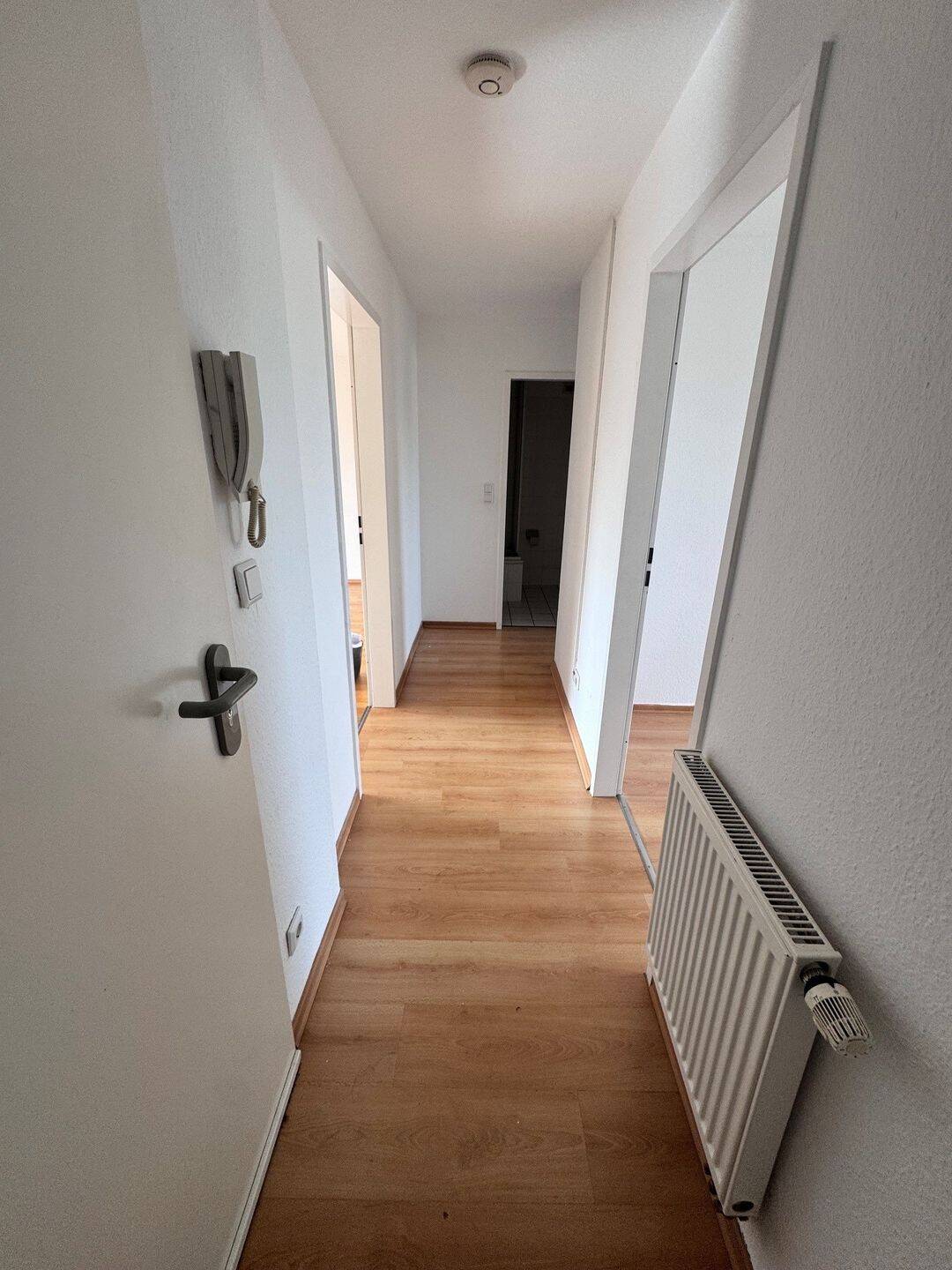 Gemütliche 3,5-Zimmer Wohnung – Duisburg – Vorschaubild 4
