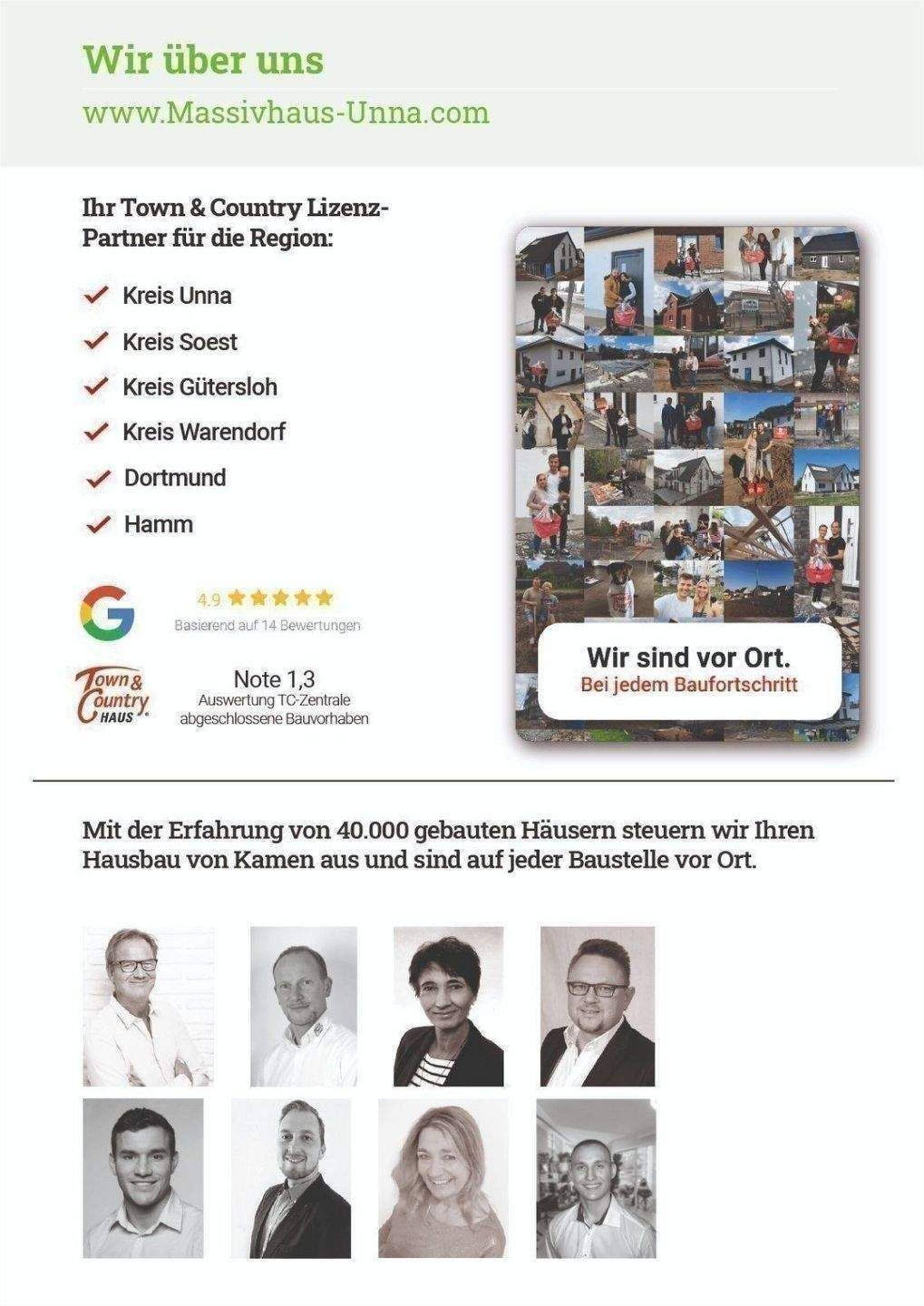 Haus in 59427 Unna kaufen