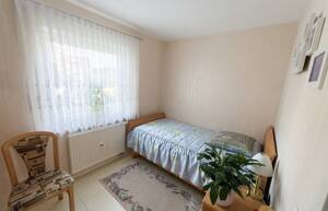 Sehr gepflegte und ständig modernisierte 3-Zimmer-Eigentumswohnung in Heilbronn-Neckargartach – 74078 Heilbronn – Vorschaubild 8