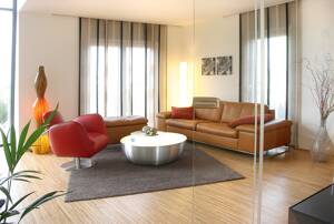 Ihr individuelles Einfamilienhaus in Aachen - modern, flexibel und energieeffizient – 52080 Aachen – Vorschaubild 7