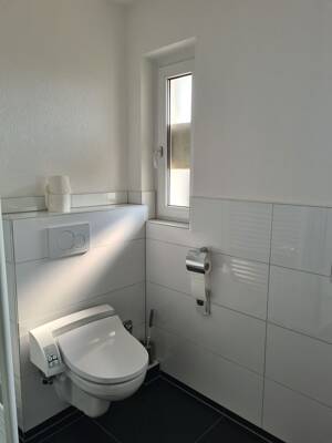 GUTE LAGE MIT FERNSICHT IN BAD SAECKINGEN – 79713 Bad Säckingen – Vorschaubild 4