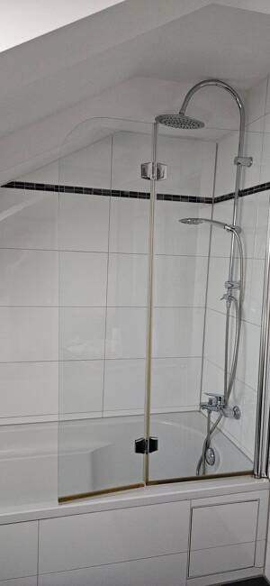 Charmante und moderne 2-Zimmer-Wohnung – 93055 Regensburg – Vorschaubild 7
