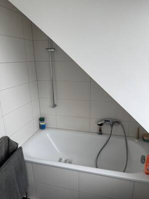 Attraktive Wohnung in Sachsenhausen ! – 60599 Frankfurt am Main – Vorschaubild 7
