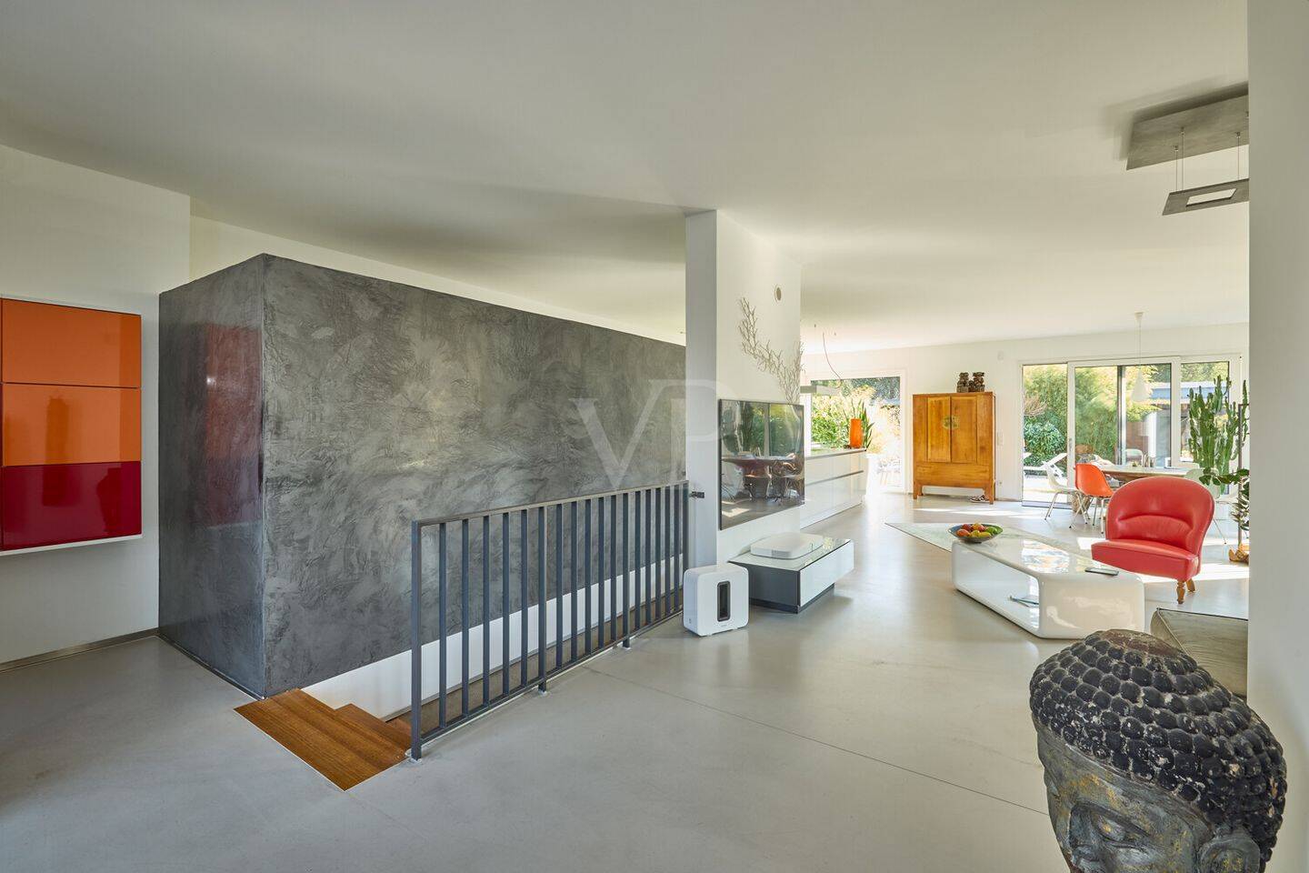Design trifft Effizienz – Darmstadt – Vorschaubild 9