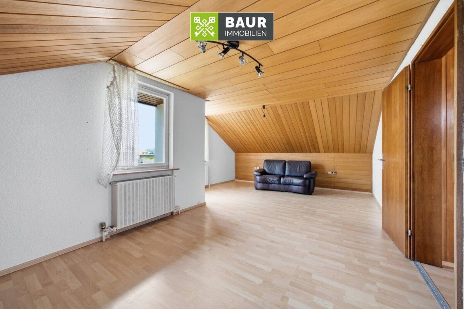 Einfamilienhaus in 88427 Bad Schussenried mit 176 m² kaufen