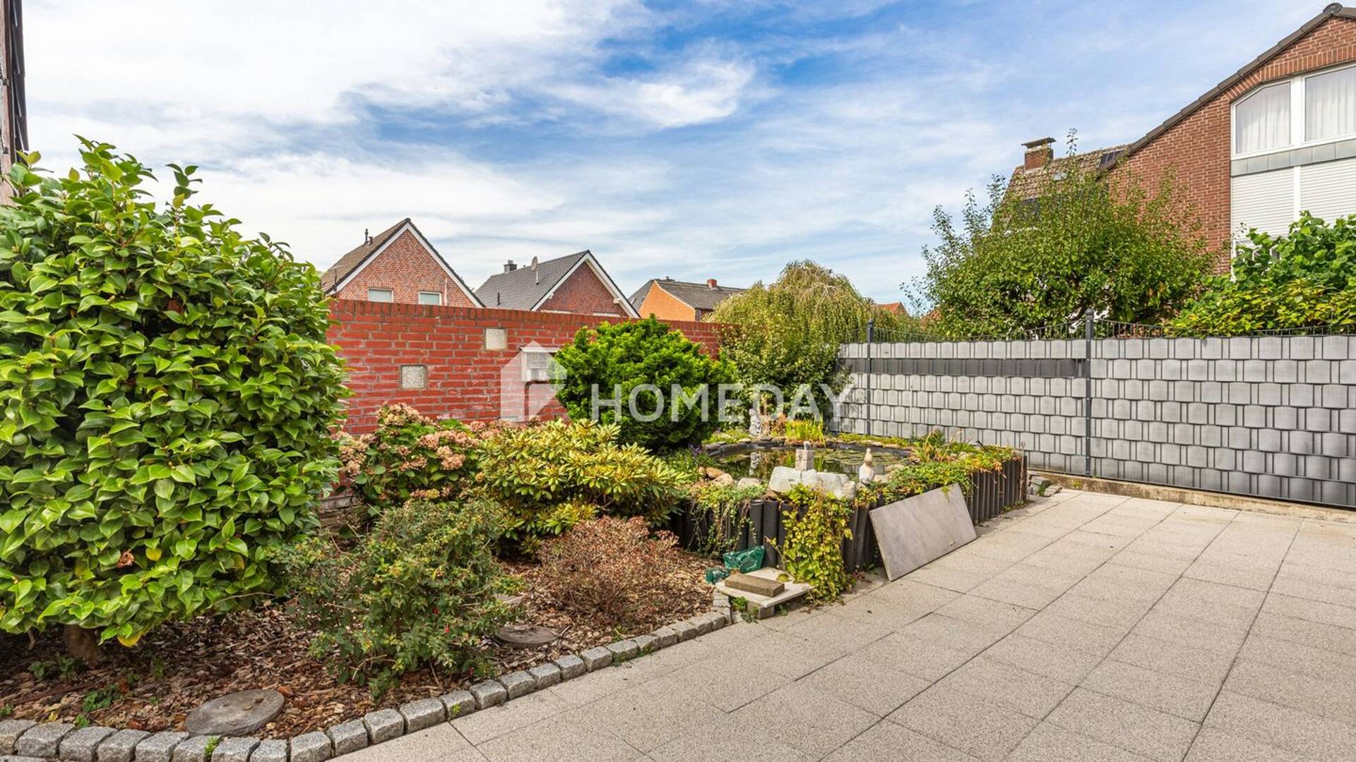 Haus in 48282 Emsdetten mit 140 m² kaufen