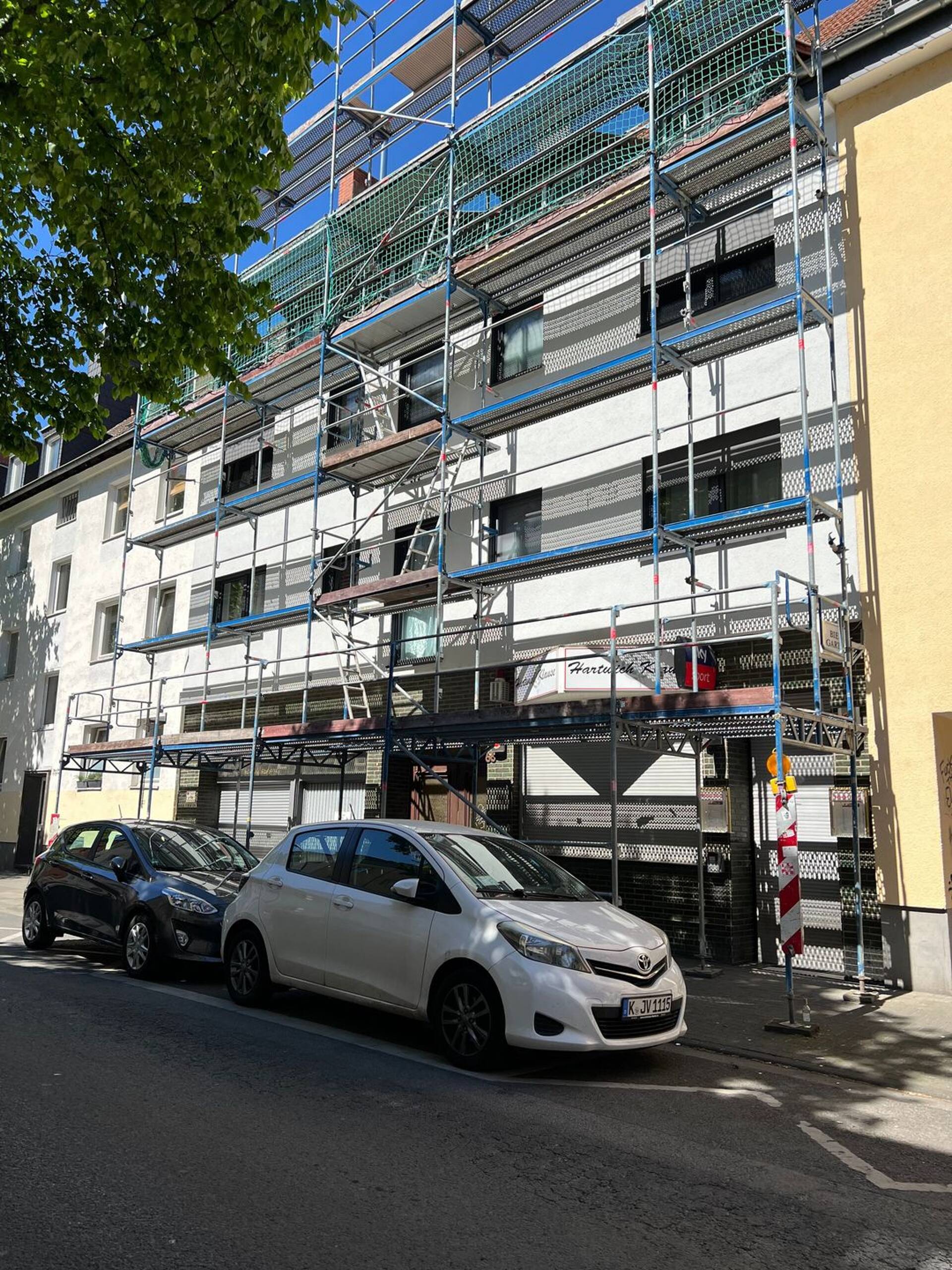 Haus in 50733 Köln kaufen