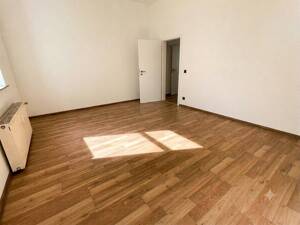 Schicke 3-Zimmer-Wohnung in Krefeld Inrath-Kliedbruch – 47803 Krefeld – Vorschaubild 6