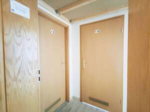 Zimmer 3 in 4er WG, Roonstr. 27 – 44143 Dortmund – Vorschaubild 6