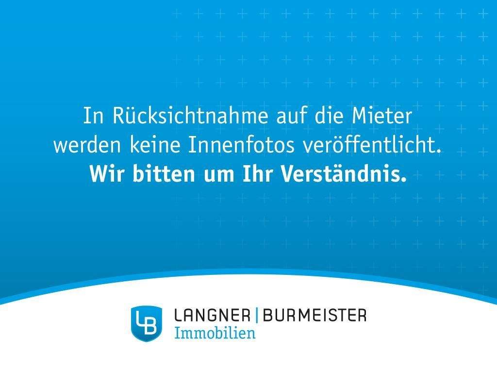 Vermietete Eigentumswohnungen - Investieren Sie in gefragter Lage von Kiel-Schilksee – Kiel – Vorschaubild 9