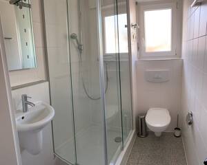 Attraktive, helle 4-Zimmer-Wohnung in Stuttgart-Vaihingen – 70569 Stuttgart – Vorschaubild 9