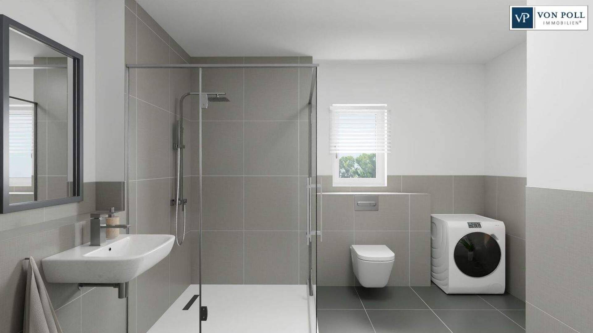 Rohdachboden in 86720 Nördlingen mit 50,97 m² kaufen