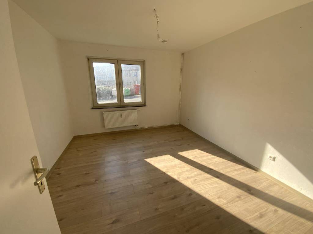 Demnächst frei! 2-Zimmer-Wohnung in Hamm Westen – Hamm – Vorschaubild 7
