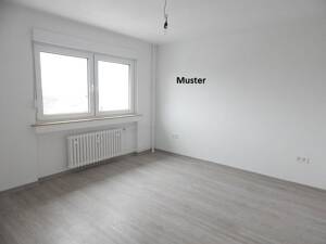 EG Wohnung mit bodengleicher Dusche! – 45525 Hattingen – Vorschaubild 4