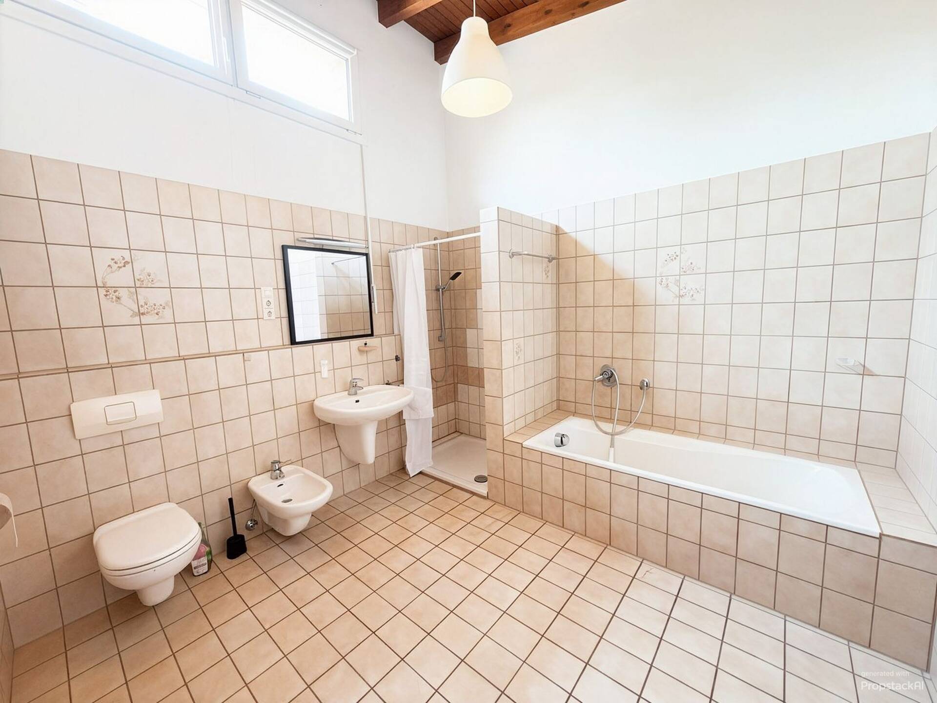 Reihenmittelhaus in 55545 Bad Kreuznach mit 135 m² kaufen