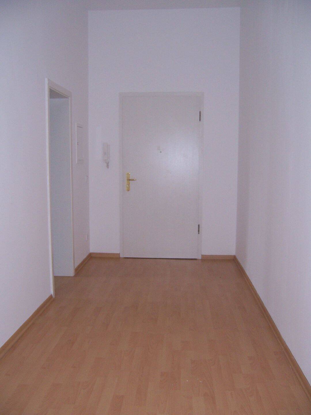TOP 2-Raum-Wohnung mit Balkon in TOP-Lage!!! – Chemnitz – Vorschaubild 7