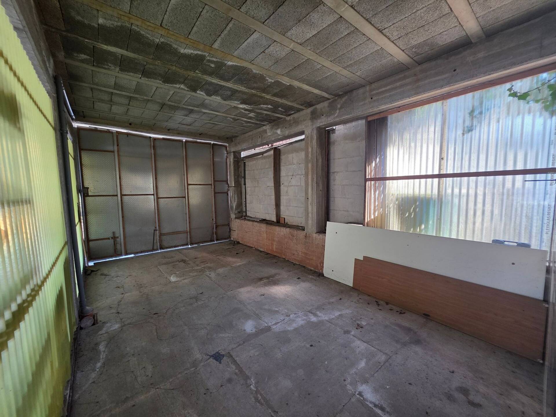 Haus in 66564 Ottweiler mit 116 m² kaufen