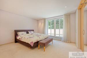 Penthouse zum Kauf in Benrath - Rayak Immobilien, Ihr Makler für Düsseldorf – 40593 Düsseldorf – Vorschaubild 8
