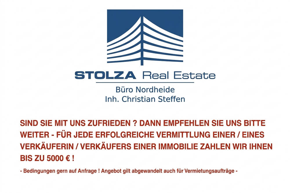 *** NEU - Exklusive 3-Zimmer-Neubau-Wohnung mit Fahrstuhl und TG in den HH-Elbvororten *** – Hamburg – Vorschaubild 2