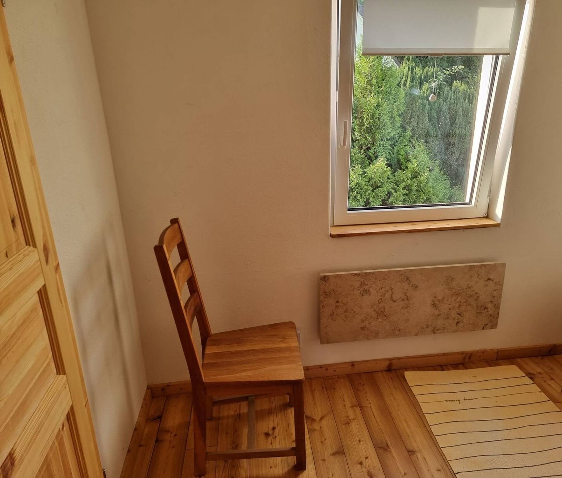 Haus in 73527 Schwäbisch Gmünd/Wetzgau mit 110 m² kaufen