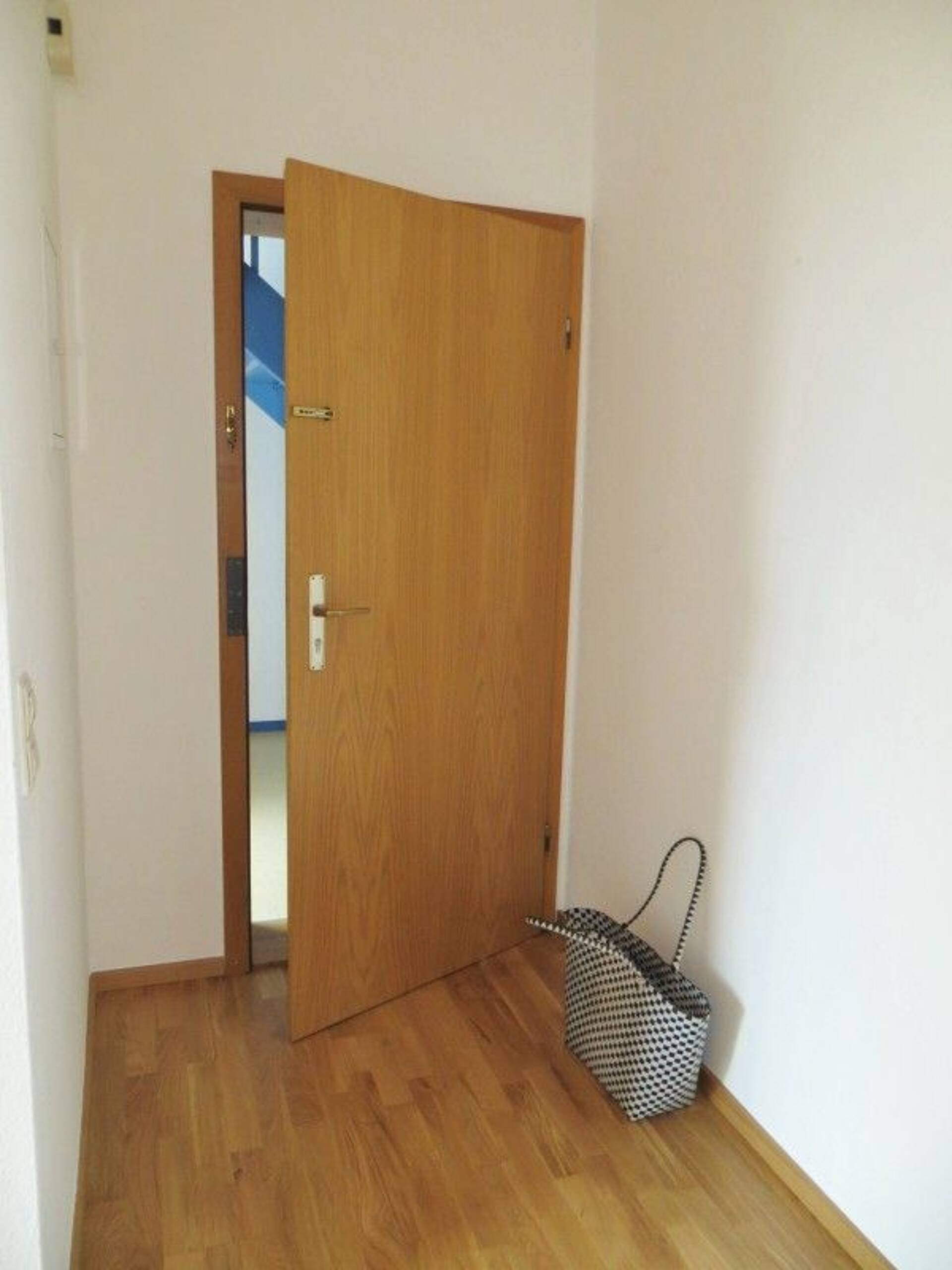 Erdgeschosswohnung in 78315 Radolfzell am Bodensee mit 120 m² kaufen