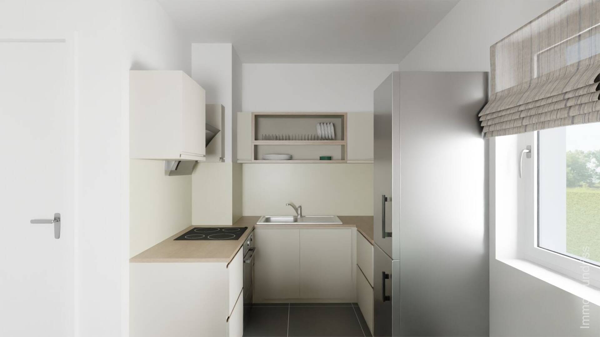 Einfamilienhaus in 86609 Donauwörth mit 160 m² kaufen