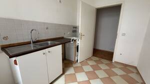 2-ZIMMERWOHNUNG IN BELIEBTER KIEZLAGE | PROVISIONSFREI – 10437 Berlin – Vorschaubild 4
