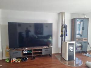 Charmante Wohnung mit Dom-Blick – Wohnen im Herzen von Trier – 54290 Trier – Vorschaubild 9