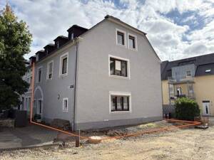 3 Parteien Wohnhaus im Zentrum von Trier-Euren – 54294 Trier – Vorschaubild 2