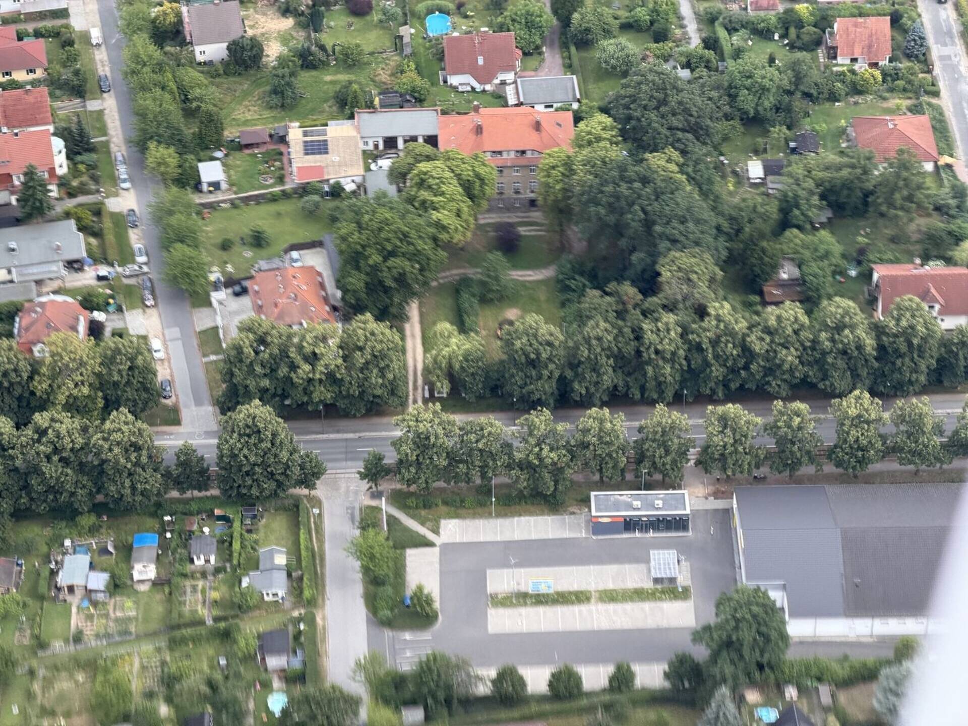 Mehrfamilienhaus in 02827 Görlitz mit 613 m² kaufen