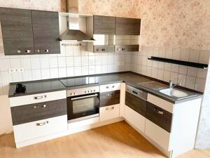 Kapitalanlage in 1A Lage an den Toren Neckarau`s mit Renditeerweiterungs Potential – 68199 Mannheim – Vorschaubild 5