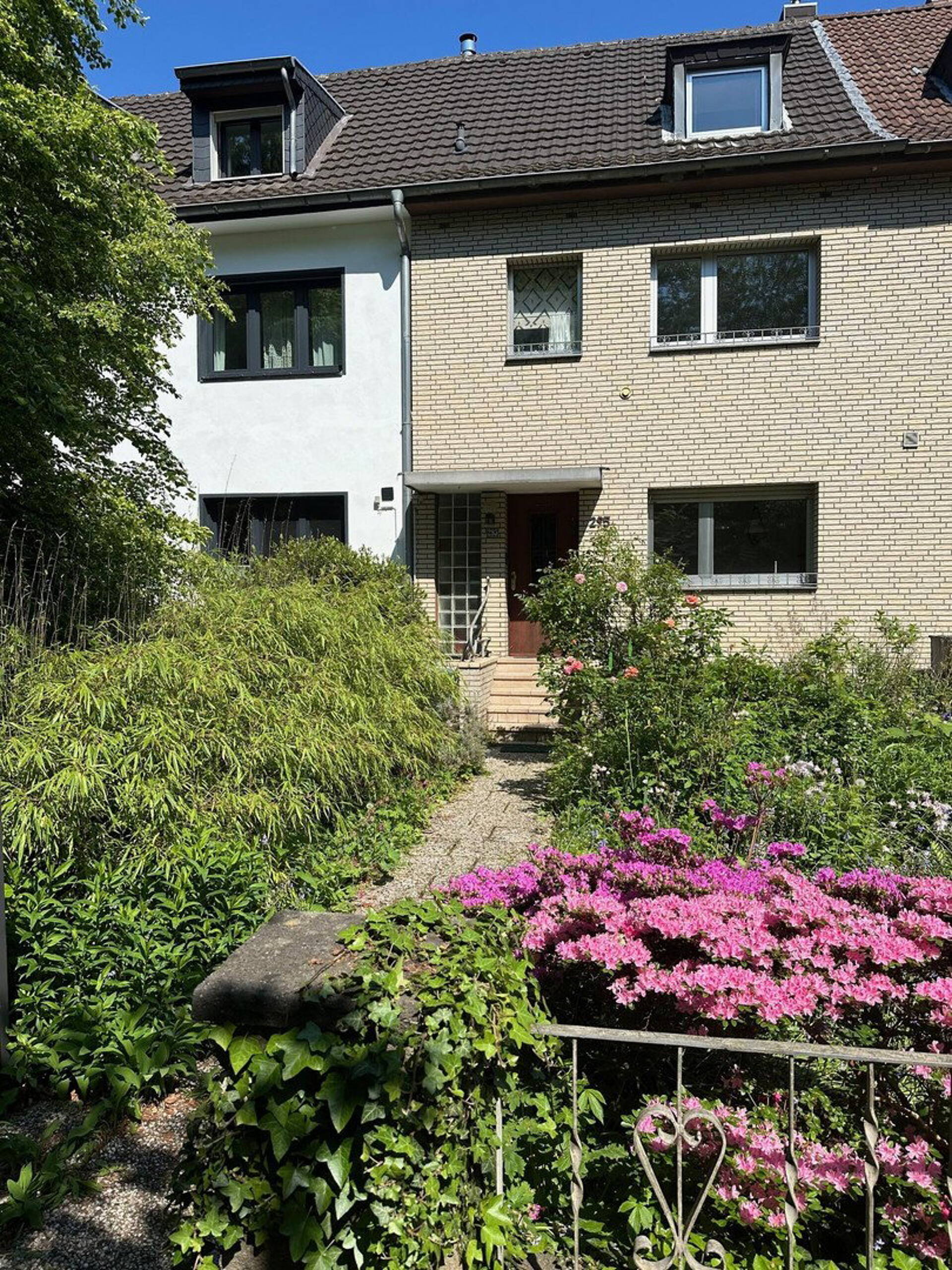 Haus in 51103 Köln mit 130 m² kaufen