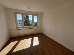 2 -Raum-Wohnung verfügbar – 6124 Halle (Saale) – Vorschaubild 7