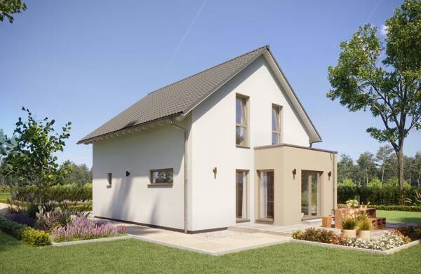 Einfamilienhaus in 46399 Bocholt mit 400 m² kaufen