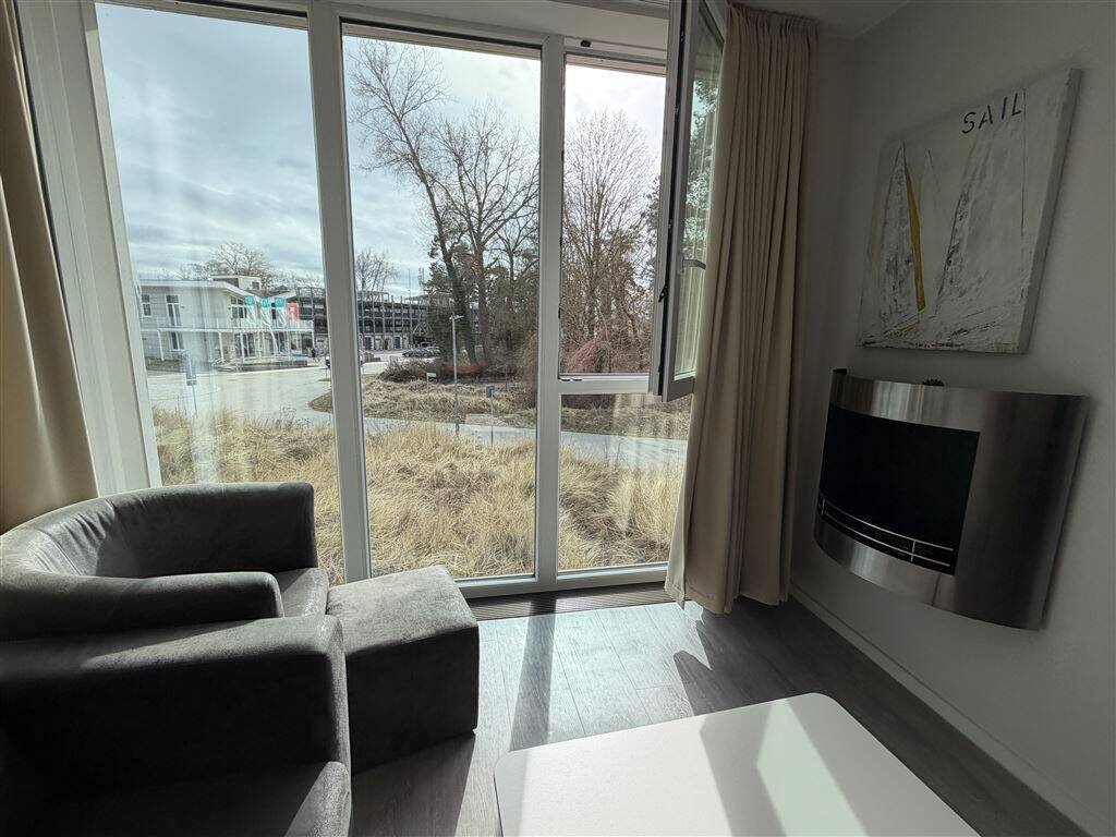 Ferienwohnung / Kapitalanlage in den Dünen / 1. Etage – Nettetal – Vorschaubild 3