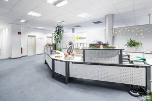CITY INVESTMENT - Wohn- und Geschäftshaus in 1A-Lage von Heilbronn – 74072 Heilbronn – Vorschaubild 5