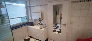 Gemütliche 3 Zimmerwohnung – 85567 Grafing – Vorschaubild 6