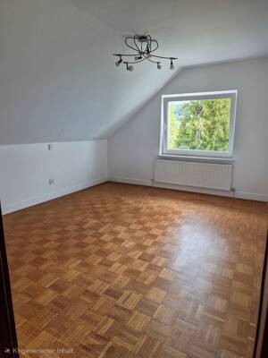 Haus in guter Lage zu vermieten – 58089 Hagen – Vorschaubild 4