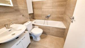 Sonniges Apartment an der Augustaanlage – 68165 Mannheim – Vorschaubild 3