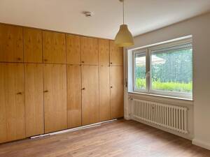 Sonnige Wohnung mit großer Terrasse, Schwimmbad , Sauna direkt an der Fulda – 34125 Kassel – Vorschaubild 6