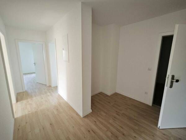 Etagenwohnung in 57577 Hamm mit 71 m² kaufen