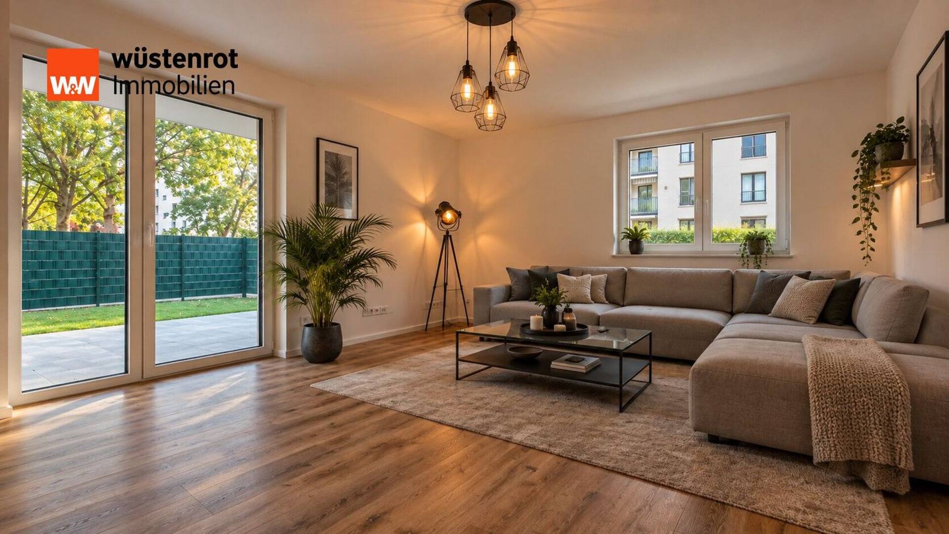 Rohdachboden in 01968 Senftenberg mit 99,8 m² kaufen