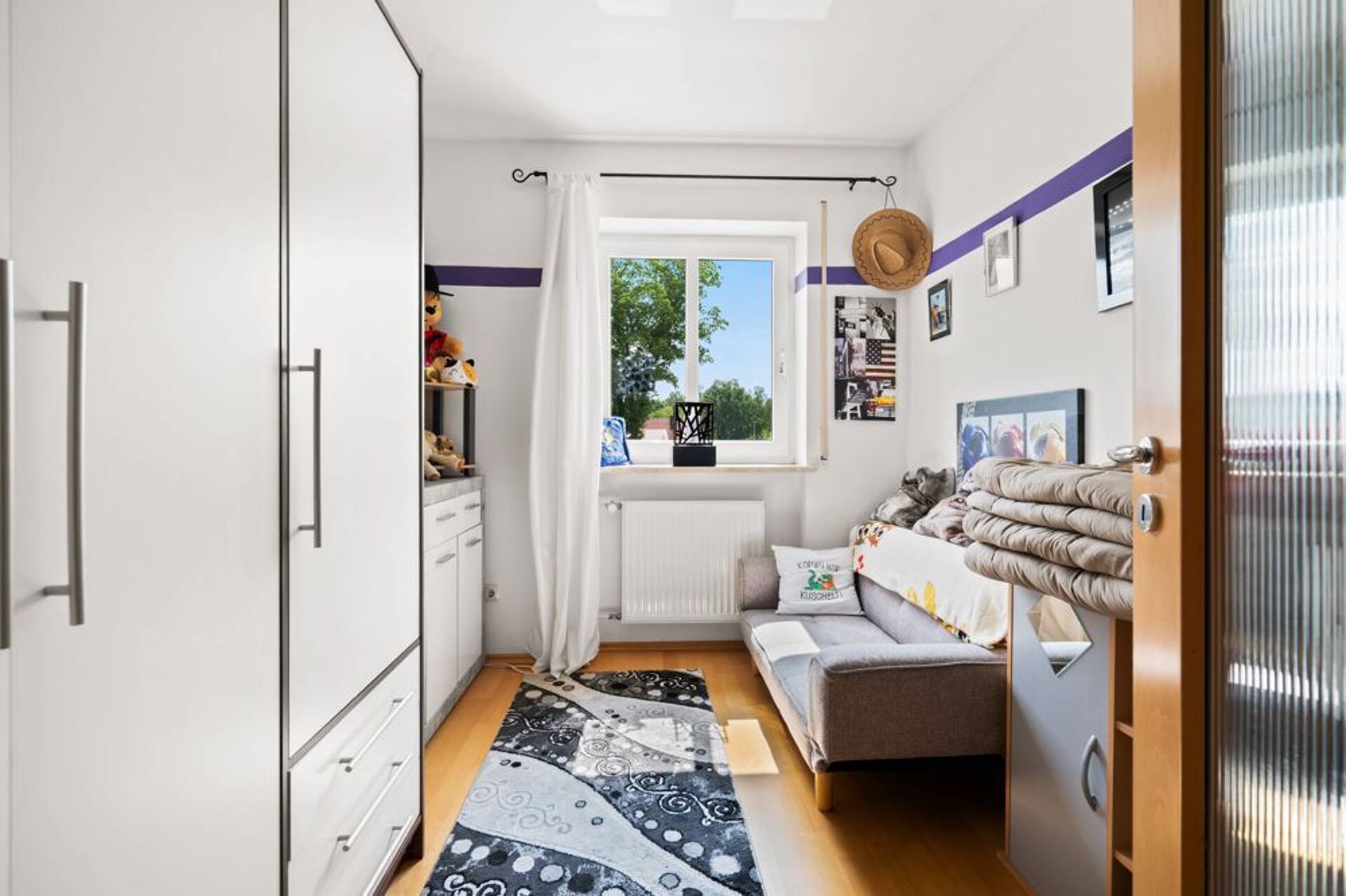 Haus in 92431 Neunburg vorm Wald mit 150 m² kaufen
